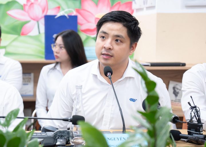 Dự báo về giá cà phê 2025